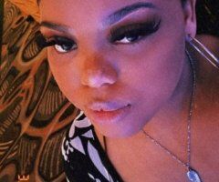 Raleigh-Durham BBW escort — juicy tight wet experience (deep throat)  - Image 2