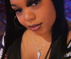 Raleigh-Durham BBW escort — juicy tight wet experience (deep throat)  - Image 6