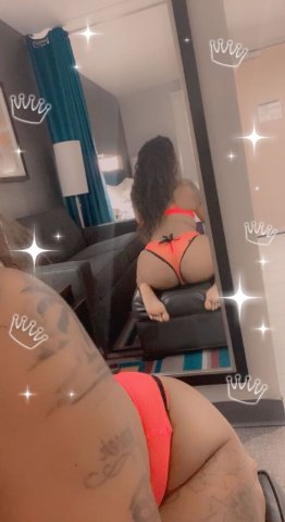 San Jose, CA — Mami (38) • Incalls, Fin Dom, Sexting & Phone Sex - 1