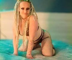 Blonde escort with a round-curve look — incall/outcall in Kansas City - Image 8
