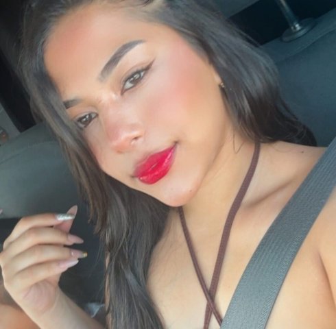 Daytona, FL Female Escort — Incall or Outcall & Cardate for Intercourse - 1
