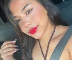 Daytona escorts - Daytona, FL Female Escort — Incall or Outcall & Cardate for Intercourse