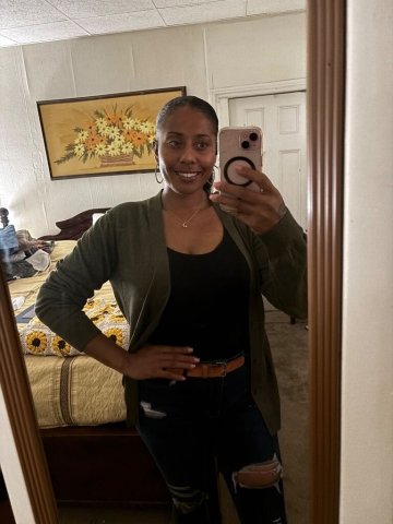 🥰 SKIN FACIALS FOR DARK SPOTS, ACNE, PROBLEMATIC SKIN IS MY SPECIALTY LET ME MAKE YOU SEXY 😍 - 31 - 1