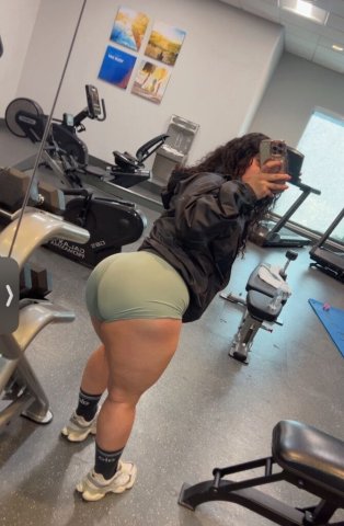 📍MLT🏡-🥰- Hi There 🥹 | I Can Drive to You Too🏎 - Just Here For A Little Bit🥹❗🐥 Come Say Hi👋🏽❣ Leaving TODAY by Noon💔 - 26 - 1