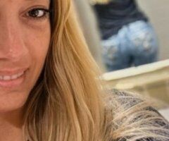 Hey Guys! Incalls/Outcalls Available... Cum See Ab Me...🔥 - 42 - Image 4