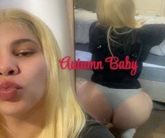 Thick snow bunny 🐇🧁🎀 - 26 - Image 4
