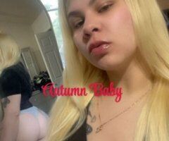 Thick snow bunny 🐇🧁🎀 - 26 - Image 5