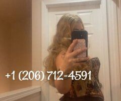 Thick snow bunny 🐇🧁🎀 - 26 - Image 6
