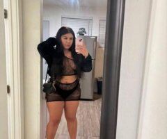 San Diego escorts - Sexy & Sweet🍓 Ready 2 Meet💋 - 26