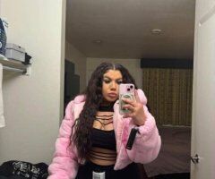 Sexy & Sweet🍓 Ready 2 Meet💋 - 26 - Image 6