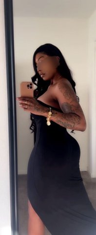 TOO‼Good👅 To Be True‼🥰💦 5 Star Reviews‼ - 28 - 1