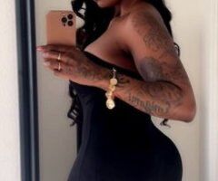 San Jose escorts - TOO‼Good👅 To Be True‼🥰💦 5 Star Reviews‼ - 28