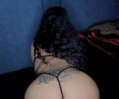 Victoria escorts - NEW NUMBER💋SPECIALS AVAILABLE - 26