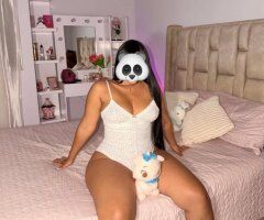 Baltimore escorts - fotos 100 % reall - 28