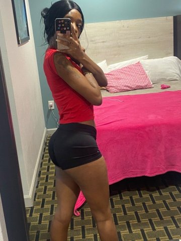 Pretty Soft Smooth Brown Skin , Discreet, Sexy , Unforgettable Company - 26 - 1