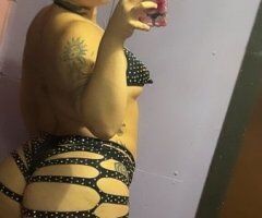 your favorite fantasy ❤! no bare,no greek,no gfe - 23 - Image 2