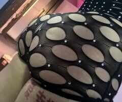 your favorite fantasy ❤! no bare,no greek,no gfe - 23 - Image 3