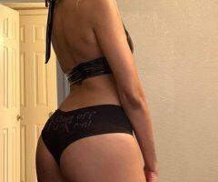 Fort Worth escorts - 100% Real, Sweet and Slim Thick – Hosting ALL DAY! - 24