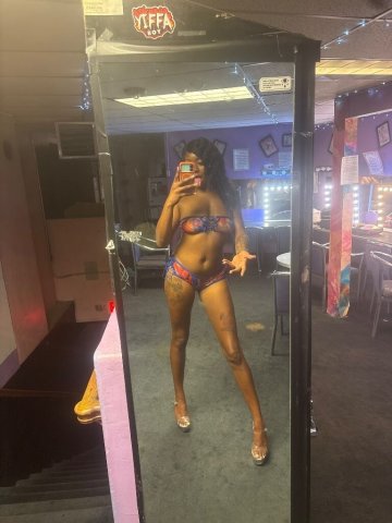 😝😝i know what makes you EXTRA happy 😝💦😌 NO BARE ACTION - 23 - 1