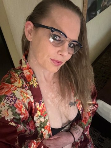 Incall at Tropicana Laughlin - 37 - 1