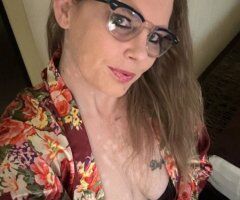 Mohave County escorts - Incall at Tropicana Laughlin - 37