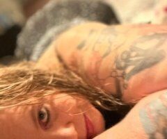 Incall at Tropicana Laughlin - 37 - Image 2