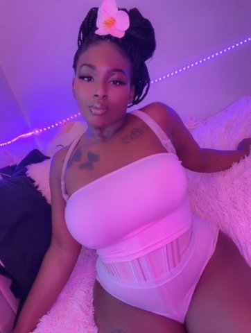 SOUL SNATCHER 💦LEAVING WEDNESDAY! DONT MISS ME - 23 - 1