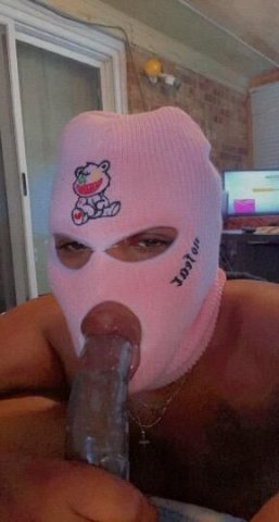 I AM NOT INTOWN ‼‼ $40 Ft Shows Etc 💕 𝓢𝓾𝔃𝓲𝓮𝓮 𝓢𝓽𝓪𝓬𝓴𝓼𝓼 💕 💎 Exclusive Menu 💎 - 29 - 1