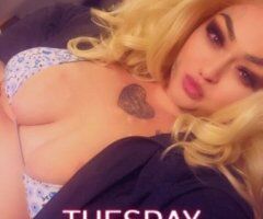 BJ GODDESS text now - 35 - Image 7