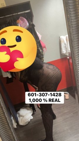 100special I MISS YALL TEXT TO BOOK QV Special 💋 Regulars Welcome! ✨ - 28 - 1