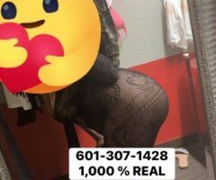 Meridian escorts - 100special I MISS YALL TEXT TO BOOK QV Special 💋 Regulars Welcome! ✨ - 28