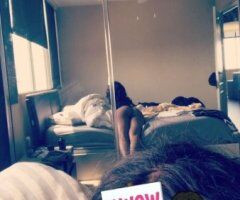 Huntsville escorts - Summer Fun ! - 25