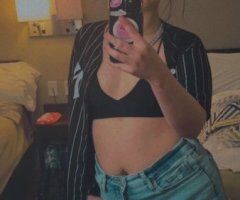 Galveston escorts - outcall and incalls‼ - 24
