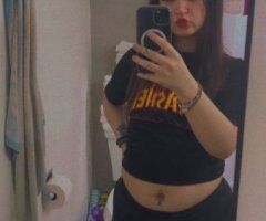 outcall and incalls‼ - 24 - Image 2