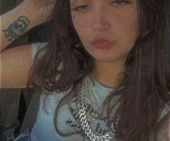 outcall and incalls‼ - 24 - Image 4
