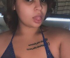 Las Vegas escorts - 𝐒𝐏𝐄𝐂𝐈𝐀𝐋𝐒 𝐀𝐋𝐋 𝐃𝐀𝐘📲 𝐓𝐡𝐞 𝐑𝐞𝐚𝐥 𝐓𝐡𝐫𝐨𝐚𝐭 𝐆𝐨𝐚𝐭 🍭 N 𝐅𝐑𝐄𝐀𝐊 𝐀𝐋𝐄𝐑𝐓🚨𝐀𝐯𝐚𝐢𝐥𝐚𝐛𝐥𝐞 𝟐𝟒/𝟕 𝐂𝐚𝐫 𝐌𝐞𝐞𝐭𝐬 𝐨𝐧𝐥𝐲 🏠🚗 - 22