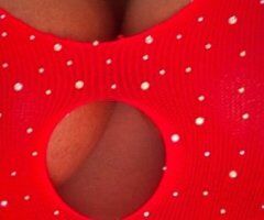 Atlanta escorts - norcross duluth good morining daddys come rush us - 24