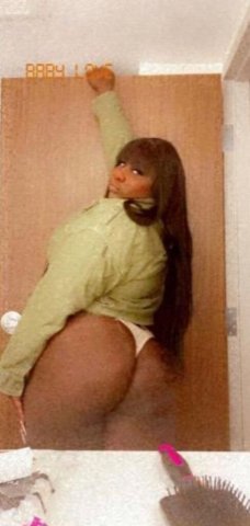 Babylove incall &outcalls - 32 - 1