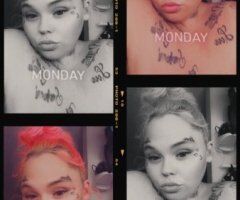 💋💕BBW.BBW.SNOWW.. AAWASSUP ITS URS TRUELY SNOWW..ultimate throat.gobbler w all.dat.ass - 32 - Image 2