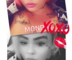 💋💕BBW.BBW.SNOWW.. AAWASSUP ITS URS TRUELY SNOWW..ultimate throat.gobbler w all.dat.ass - 32 - Image 5