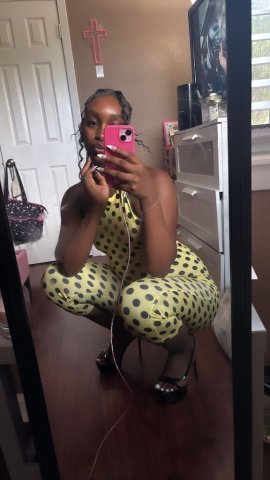 Freak Nasty 😘 - 21 - 1