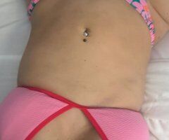 ⏰🔜LEAVING SOON 🔜⏰ RiCA WERITA 🔜 ⏰SOY MEX ➖GUADALAJARA NUEVA 🔜 REAL ❤ ⏰❤ ❤⏰LEAVING 🔜⏰LATINA - MEX ⏰❤ORIGINAL SHAPEBODY⏰🔥VEN A CONOCER MISREALES CURVAS 🚨⏰CALL ASK SPECIALS🚨⏰CATCH ME WHILE ⏰❤🍄GEORGEUS HOTSNOW BUNNYLATINA - 31 - Image 9