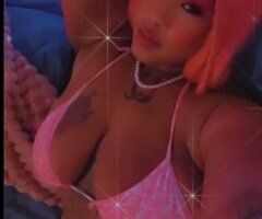 Atlanta escorts - Pink Hair 💗💗💗Sexy Latina💋 80 Special - 42