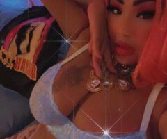 Pink Hair 💗💗💗Sexy Latina💋 80 Special - 42 - Image 2