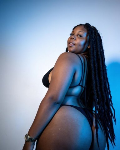 - [ ] 💞✨BBW Curvy and sExy💦SatisfiedGuaranteed Service💦👅✅ - INCALLS ONLY - 20 - 1