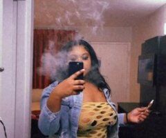 - [ ] 💞✨BBW Curvy and sExy💦SatisfiedGuaranteed Service💦👅✅ - INCALLS ONLY - 20 - Image 6