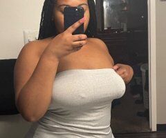 - [ ] 💞✨BBW Curvy and sExy💦SatisfiedGuaranteed Service💦👅✅ - INCALLS ONLY - 20 - Image 8