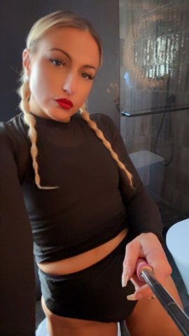 💰🎀Cum Have A Taste, Daddy!!!!!🎀💰• Video Verification Call via FaceTime | WhatsApp✅ - 37 - 1