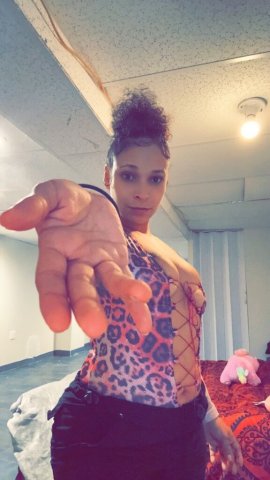 lexi SEXY and WET (click here ) avoid ALL WET SIGNsss ... PAPI - 20 - 1