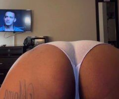 Springfield escorts - AVAILABLE NOW❣ OUTCALLS ONLY - 22